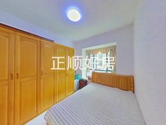 卧室-bbDvKXAP-0.jpg