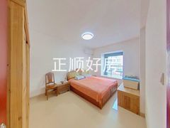 卧室-bgoAFATR-0.jpg