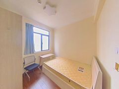 卧室-bix3jj63-0.jpg