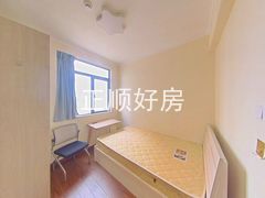 卧室-bix3jj63-0.jpg