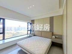 卧室