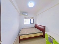 卧室-bmKAYtZ5-0.jpg