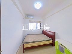 卧室-bmKAYtZ5-0.jpg