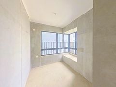 卧室-bmrbVD06-0.jpg