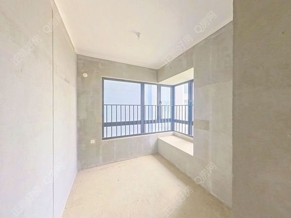 卧室-bmrbVD06-0.jpg