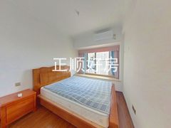 卧室-brO0LUY3-0.jpg