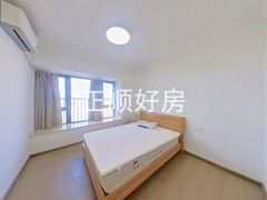 卧室