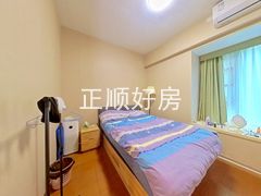 卧室-bxZYSkiE-0.jpg