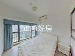 卧室