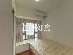 卧室-cUusopYU-0.jpg
