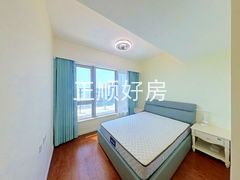 卧室-cVygjpZz-0.jpg