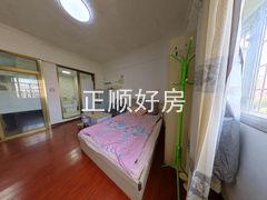 卧室
