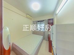 卧室-cXMykCmT-0.jpg