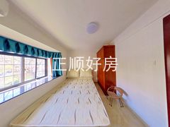 卧室-cXuE58Xj-0.jpg