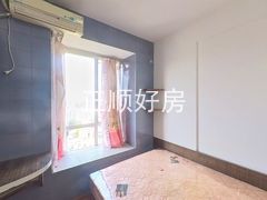 卧室-ca1isrlD-0.jpg