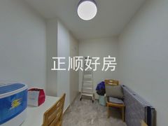 卧室