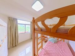 卧室-ckIeq7Ef-0.jpg