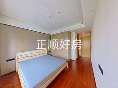 卧室