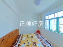卧室-couK95pN-0.jpg