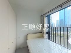 卧室-cqSbTghI-0.jpg
