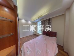 卧室