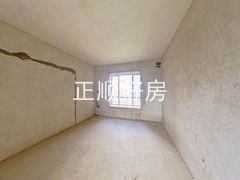 卧室-cxpCHrD7-0.jpg