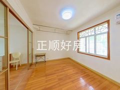 卧室