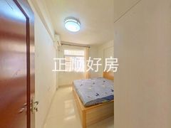 卧室