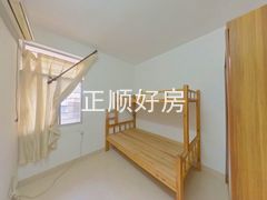 卧室