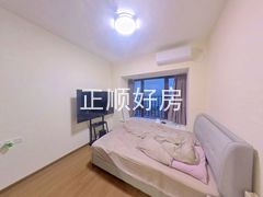 卧室-dBBG0IuK-0.jpg