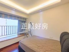 卧室-dCY64IlP-0.jpg