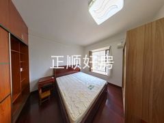 卧室-dGA65WWM-0.jpg