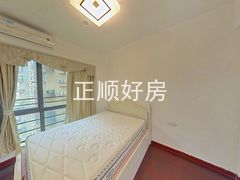 卧室