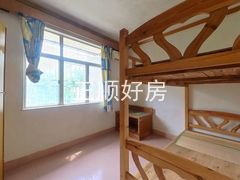 卧室
