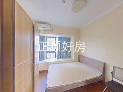 卧室-dIQTgVjb-0.jpg