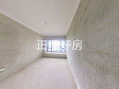 卧室-dKQ4scc3-0.jpg