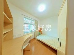 卧室