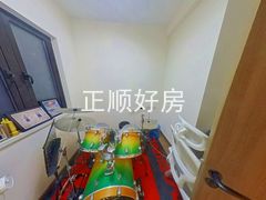 卧室-dPDhjQQI-0.jpg