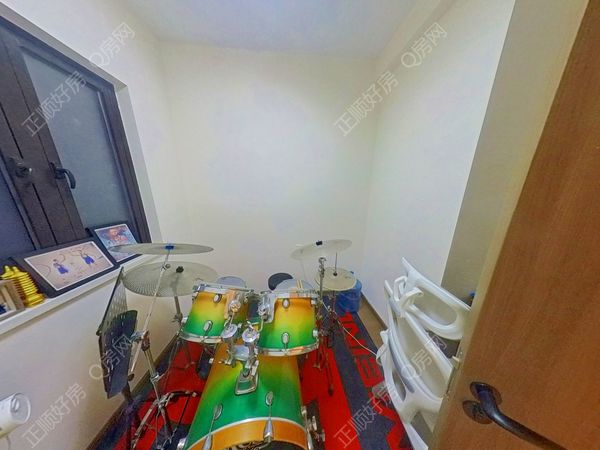 卧室-dPDhjQQI-0.jpg