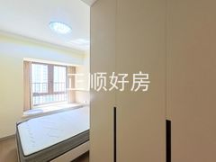 卧室-dVDBmam3-0.jpg