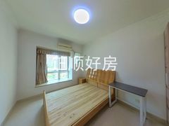 卧室