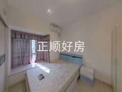 卧室
