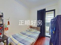 卧室