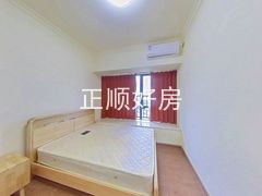 卧室