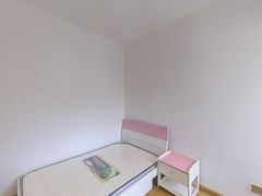 卧室-dhUpU1YE-0.jpg