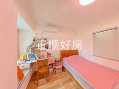 卧室