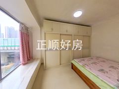 卧室
