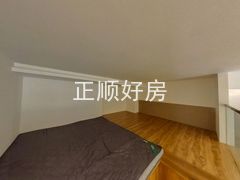 卧室