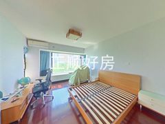 卧室