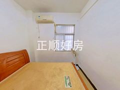 卧室
